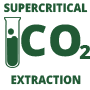 CBD Aftersun Oil Supercritical CO2 Extract