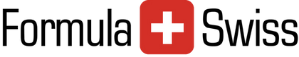 Formula Swiss INT