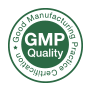 CBD Aftersun Oil GMP Quality